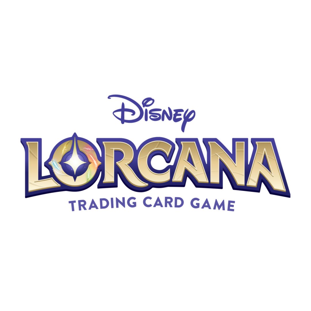 Disney Lorcana Many Realms Disney Lorcana Many Realms