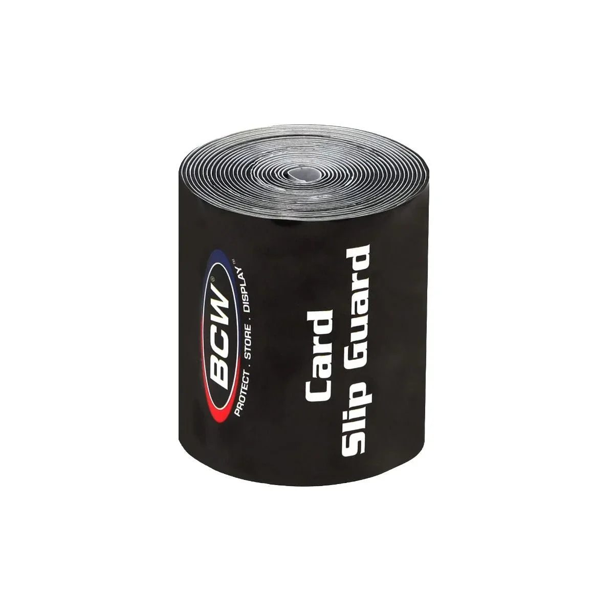 Card Slip Guard