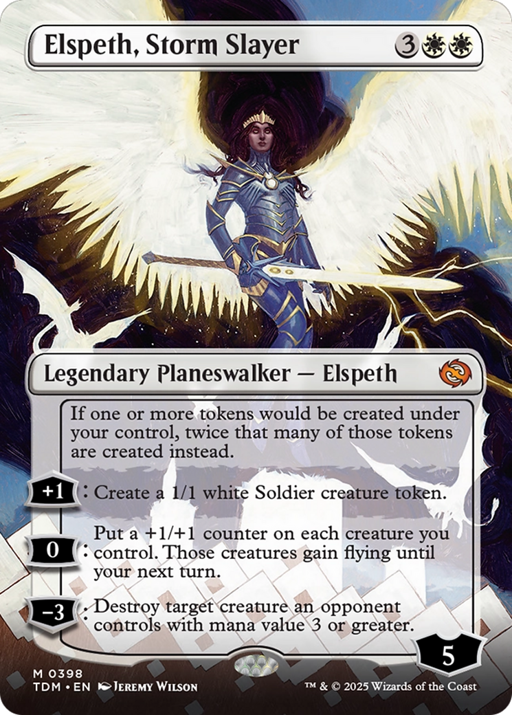 delirium mtg cards Rules Text: Delirium, 73 cards