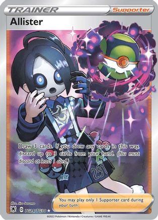 rare astral radiance cards Pokemon Card TCG