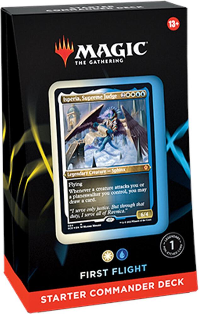 108 piezas Cartas de Magic The Gathering de centro azul, tierras duales 108 piezas Cartas de Magic The Gathering de centro azul, tierras duales