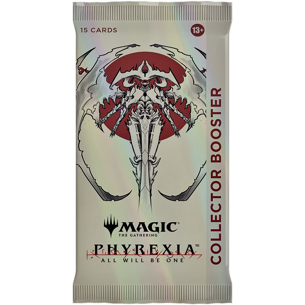 sleeved packs vs booster box Sleeved vs. Loose TCG Booster Packs: Investment, Integrity, and Collector  Guide  Fine Toys Ltd
