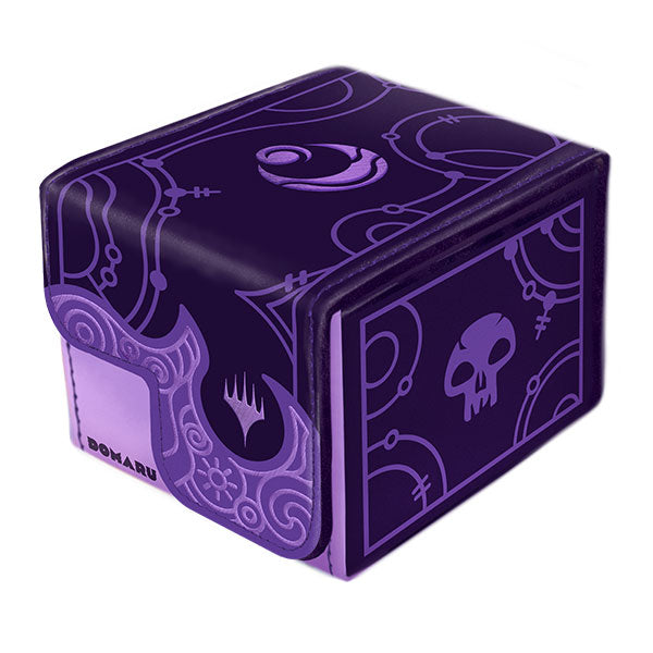 Domaru Box - Lorwyn Eclipsed - Eventide Black