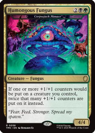mtg sliver overlord commander deck Magic The Gathering Commander Masters Commander Deck Sliver Swarm main image 0