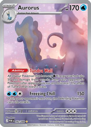 rare holofoil pokemon cards Ultimate Ultra Card Bundle | 4X Ultra Rare | 100+ Cards + 10 Bonus Rare/Holo Foil | Compatible with Cards Stage 2 All Pokmon TCG card images The Pokmon Company Pokemon 2018 SM#8a Dark Order