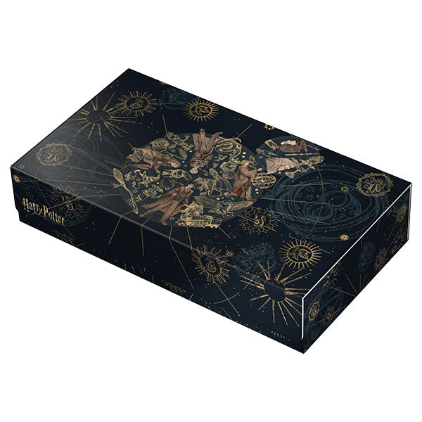 Omnihive 1000+ - Standard Size Xenoskin - Harry Potter