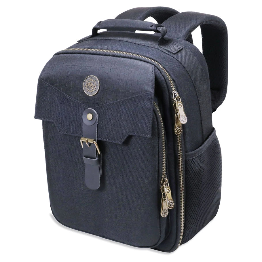 Enhance - Compact TCG Backpack