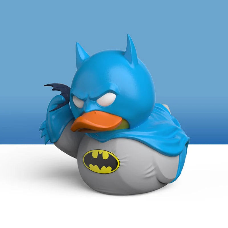 DC Comics - Batman TUBBZ (Mini Edition)