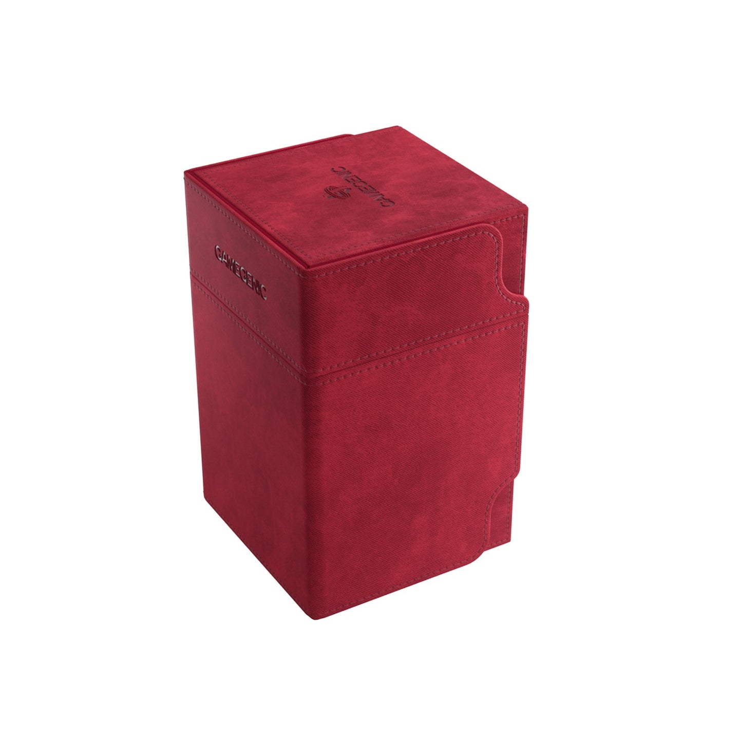 Watchtower 100+ XL - Red