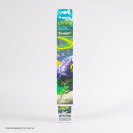 Prime Playmat - Magic the Gathering - Secrets of Strixhaven - Bogwater Lumaret