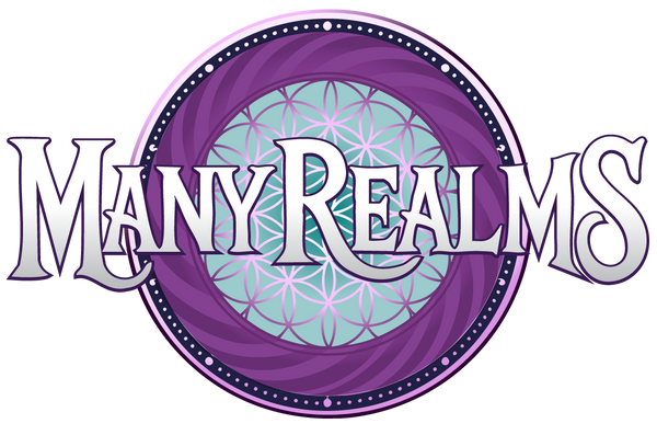 Many Realms