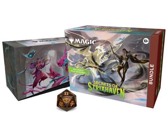 where to make custom mtg cards 401 Games Canada - MTG - Mystery Booster - Convention Edition 2021 main image 0