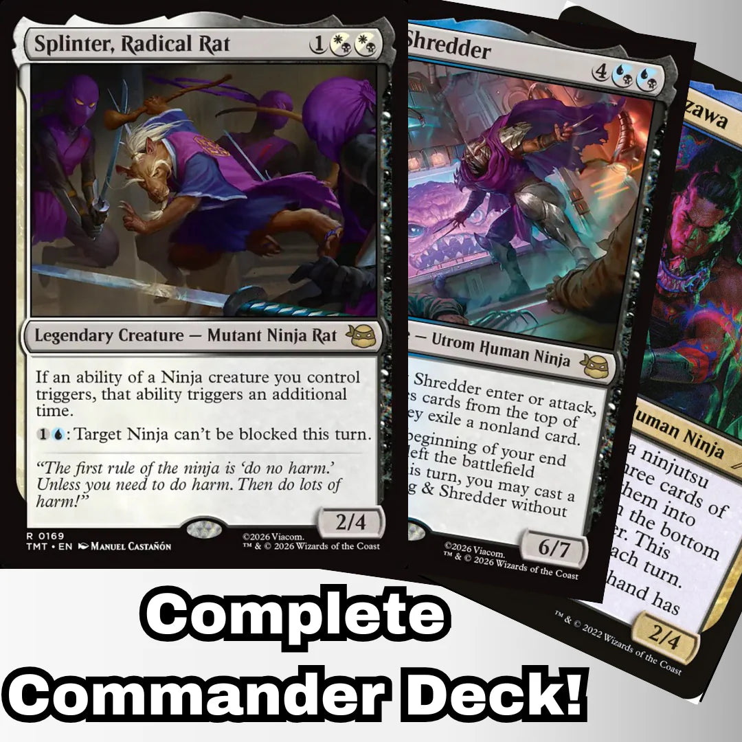 mtg arena can you dismantle cards Magic the Gathering - Splinter, Radical Rat