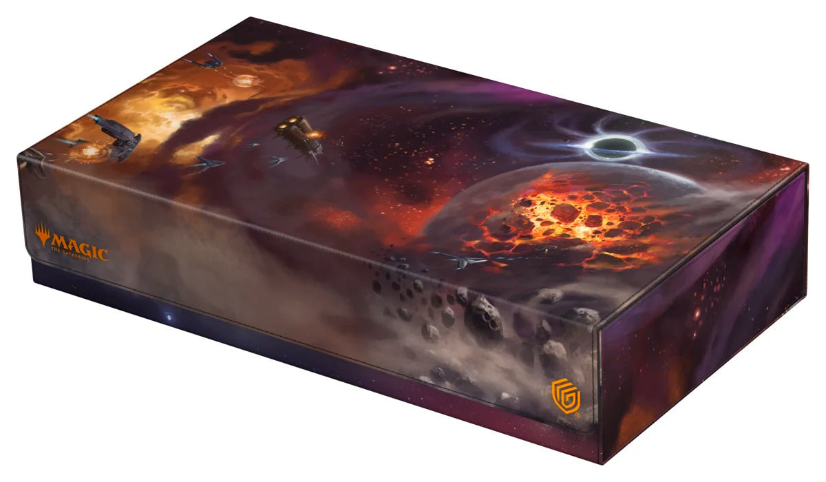 Omnihive 1000+ - Edge of Eternities