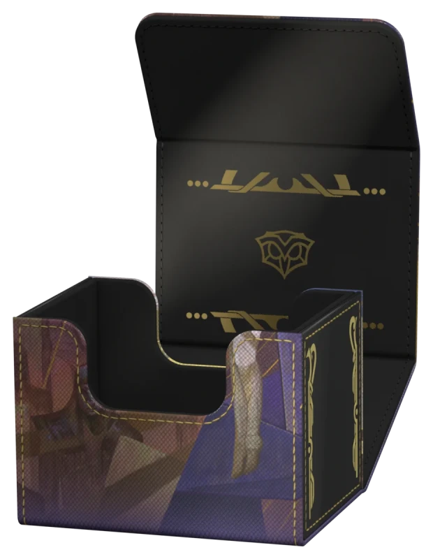Sidewinder 100+ Xenoskin - Magic The Gathering - Secrets of Strixhaven - Akroma's Will