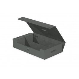 Omnihive 1000+ - Grey