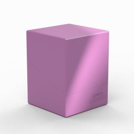 Boulder 100+ Solid Lavender