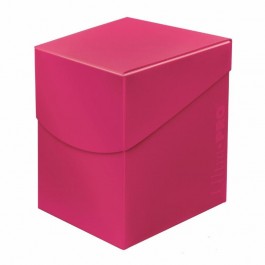 PRO 100+ Eclipse - Hot Pink