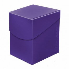 PRO 100+ Eclipse - Royal Purple