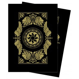 Standard - Magic The Gathering - Plains