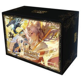 Grand Archive - Radiant Origins - Booster Box