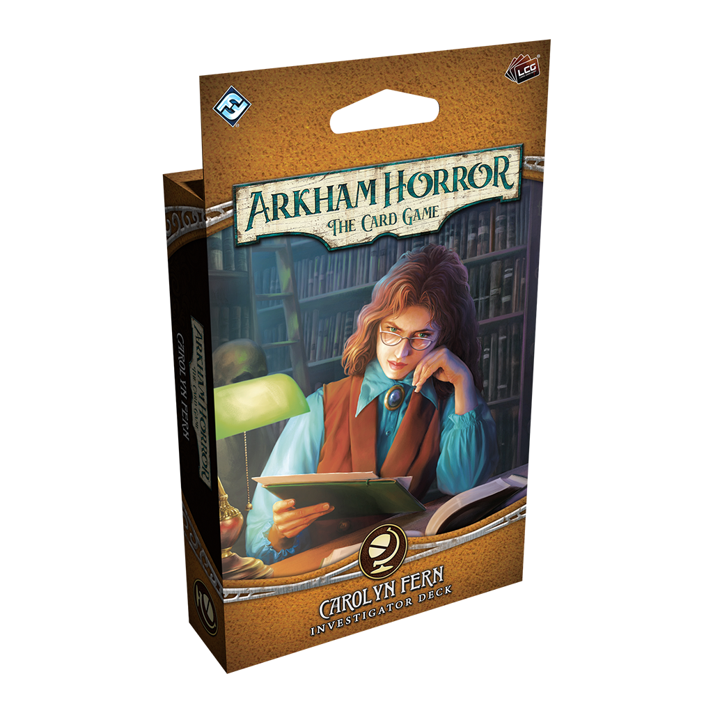 arkham horror card game buy Pokemon : Japanese VSTAR Universe Booster Box main image 0