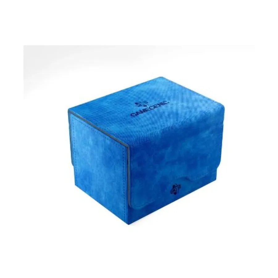 Sidekick 100+ Convertible Deck Holder XL - Blue