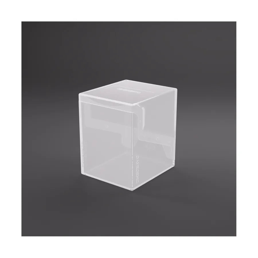 Bastion 100+ XL - White