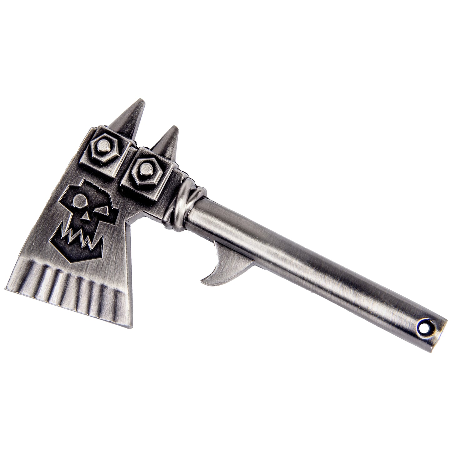 Warhammer 40k - Ork Choppa Bottle Opener
