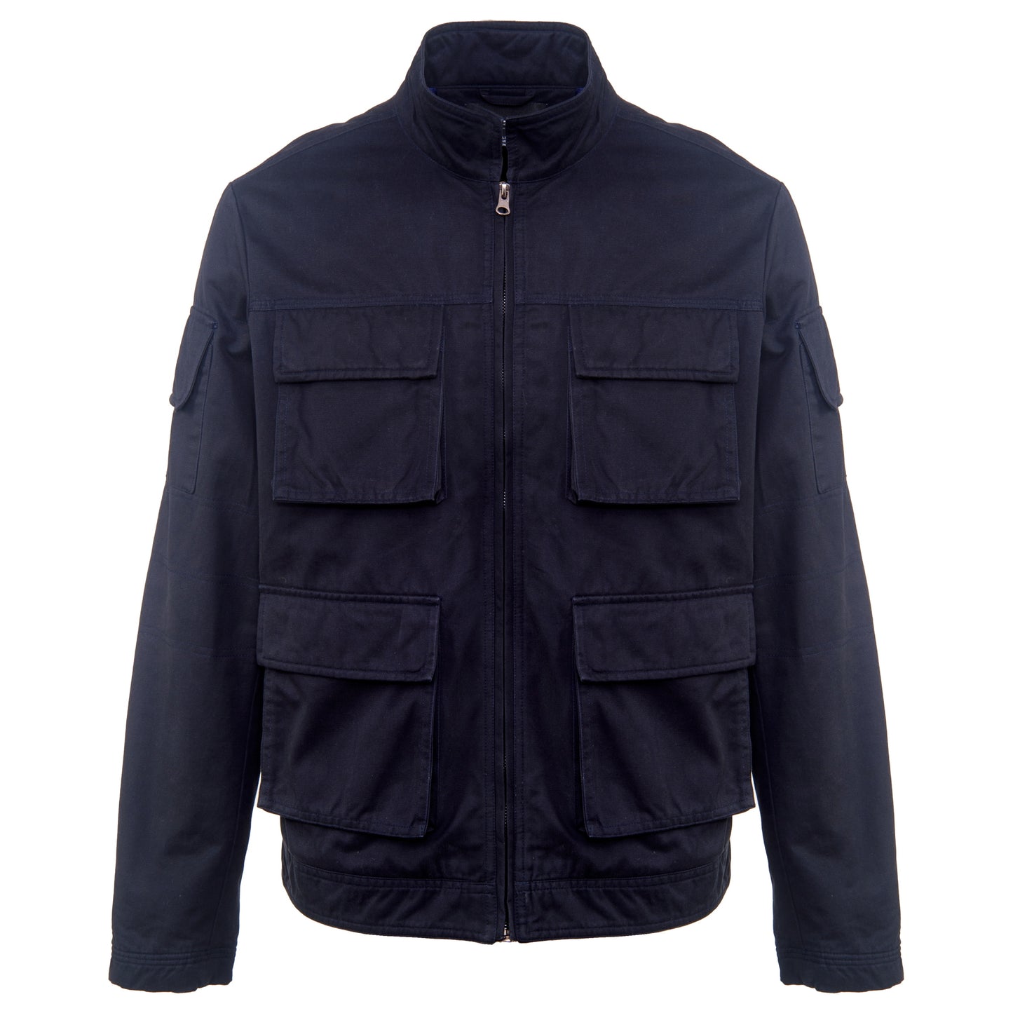 Star Wars - Han Solo The Empire Strikes Back Jacket