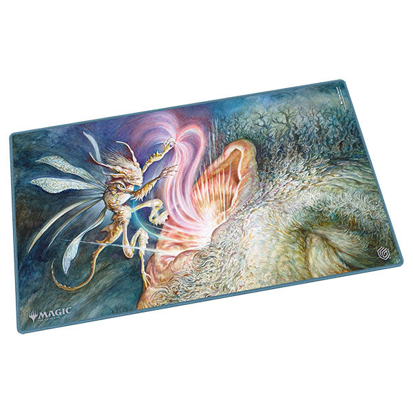 Lorwyn Eclipsed - Dream Seizer - Playmat