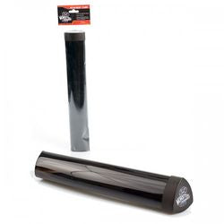 Monster Prism Playmat Tube - Opaque Black
