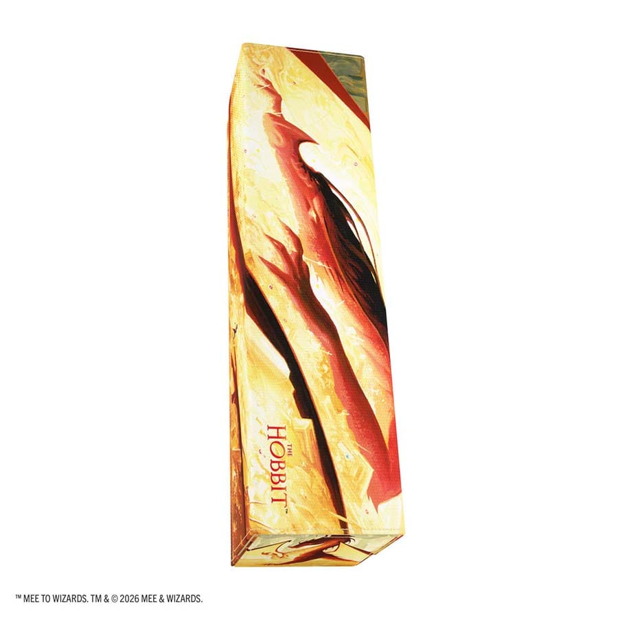 Magic: The Gathering - The Hobbit - Treasure Trove - The Treasure Of Smaug