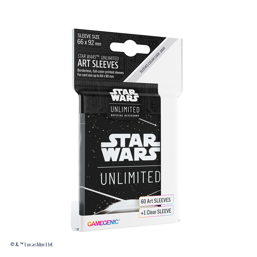 star realms card sleeve size Standard - Back White Gioco non incluso. Pokemon Card 