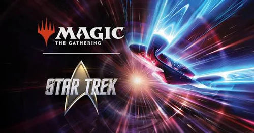 star trek booster box Star Trek Generations Cinema Collection Cards Booster Box