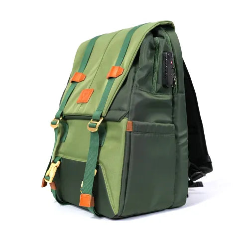 ProTech EVO / Ocelot – TCG Backpack