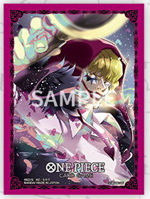 Standard - One Piece Vol 11 - #3
