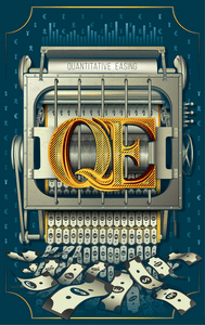QE