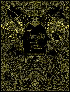 Threads of Fate