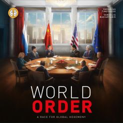 World Order