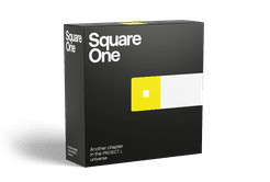 Square One