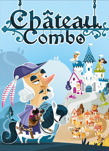 Castle Combo