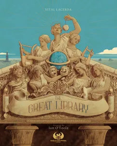 The Great Library