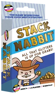 Stack Nabbit