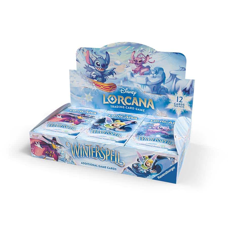 foundations mtg play booster box MTG Foundations Play Booster Pack x3