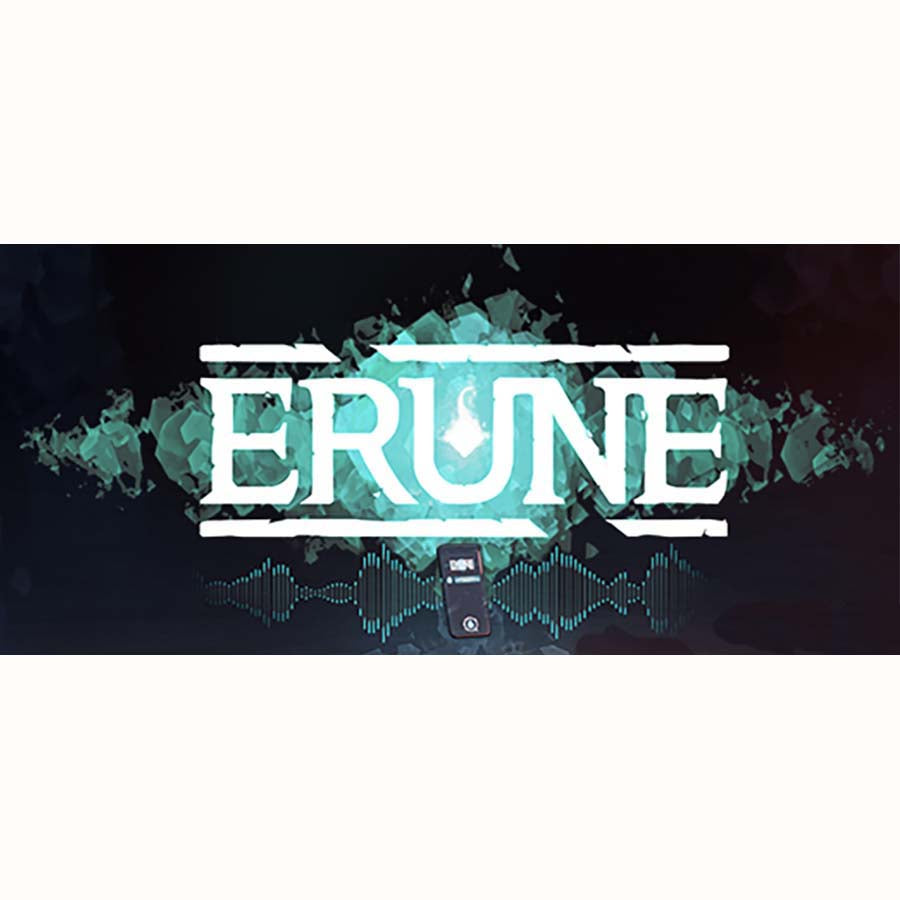 Erune Adventure - Ultimate Edition