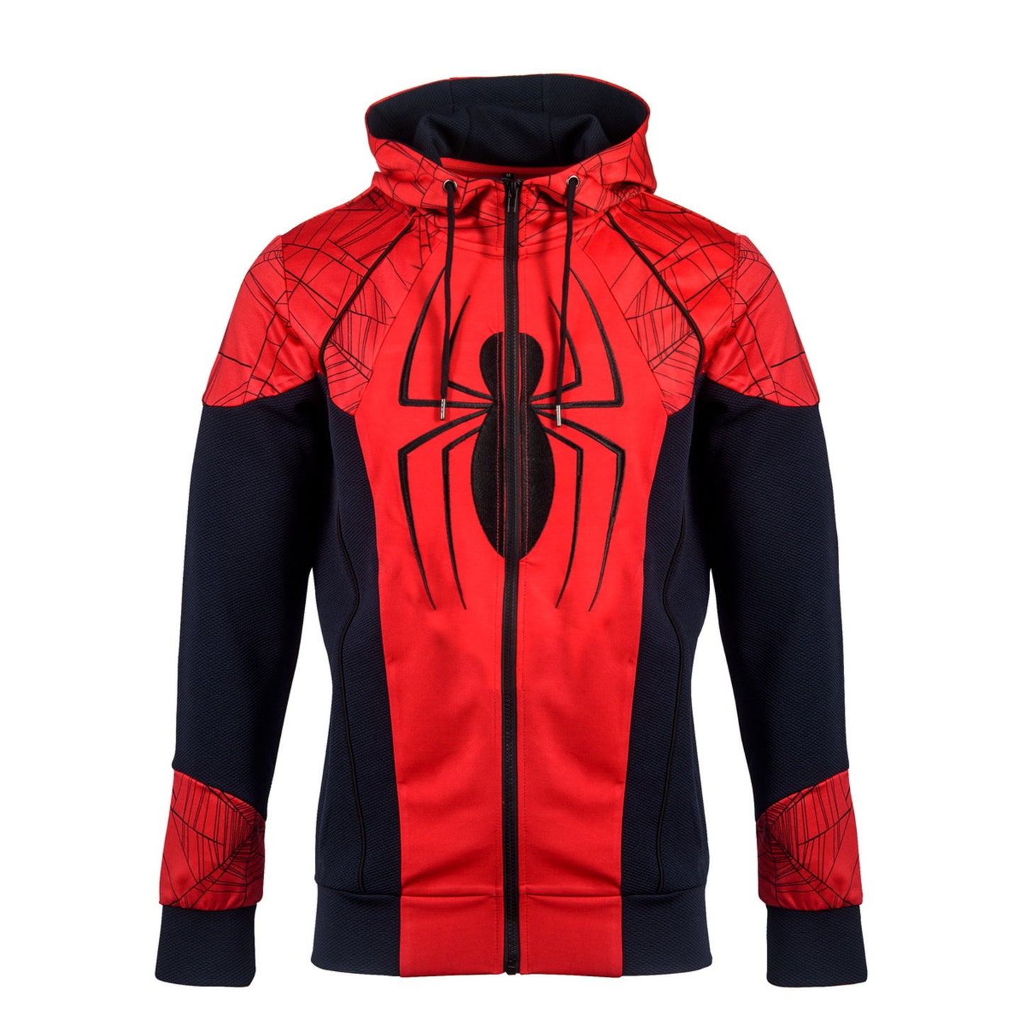 Spider-Man - Hoodie