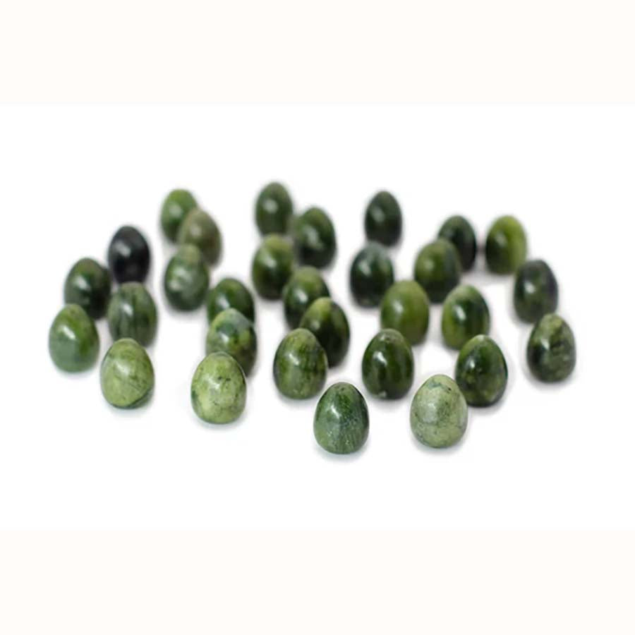 Wingspan / Wrymspan: Stone Eggs