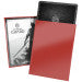 Standard - Rising Sun - Katana Sleeves (100ct)