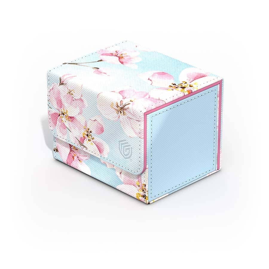Sidewinder 100+ Floral Places - Cherry Blossom